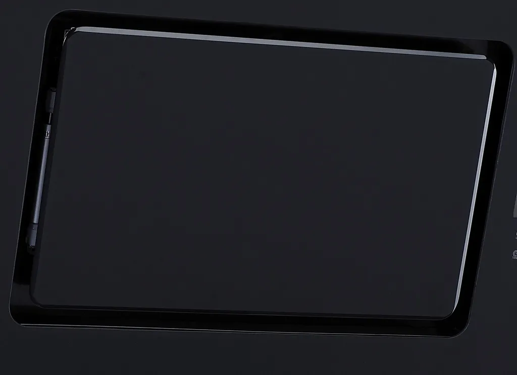 PKM Dunstabzugshaube Mit Randabsaugung Kopffreihaube 9040/60BZ Edelstahl Schwarz 20 PKM Dunstabzugshaube Mit Randabsaugung Kopffreihaube 9040/60BZ Edelstahl Schwarz – Bild 18