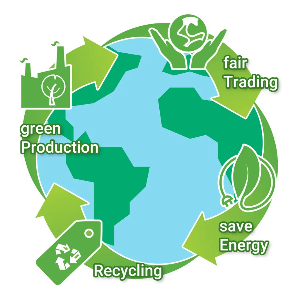 Backofen Und Kochfeld SET80102 5 Backofen Und Kochfeld SET80102 – Bild 3