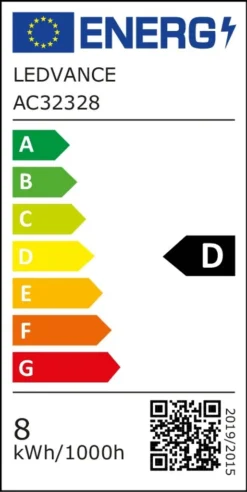 Osram LED Leuchtmittel Superstar Classic A E27 9W Warmweiß, Dimmbar, Klar -Smart Kitchen Store ed7f7d7fa6472d0ef349ecd927071ca3