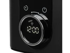 Princess Kaffeemaschine Mit Wi-Fi Moments 900 W 1,5 L Schwarz 24 Princess Kaffeemaschine Mit Wi-Fi Moments 900 W 1,5 L Schwarz -Smart Kitchen Store ed83d06e340c501176bfc07adc414231