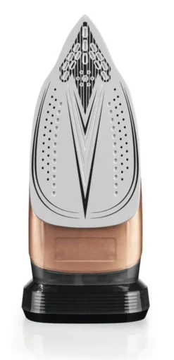 MAXXMEE Dampfbügeleisen - Mit Tropfstopp-, Antikalk- Und Selbstreinigungsfunktion Dampfbügeleisen Bügeleisen Kabellos Antikalk Selbstreinigung Tropfstop Keramik 30 MAXXMEE Dampfbügeleisen - Mit Tropfstopp-, Antikalk- Und Selbstreinigungsfunktion Dampfbügeleisen Bügeleisen Kabellos Antikalk Selbstreinigung Tropfstop Keramik -Smart Kitchen Store ed8fb0e2e8f68f18a7961e9aad20f727