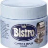 Reinigungscreme Für Kupfer Und Messing, 150 Ml -Smart Kitchen Store ed94b164c4439e6ad2a2e3f2166a57bb