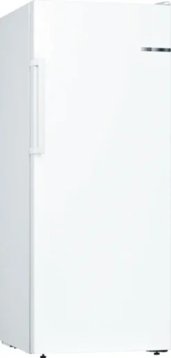 Bosch Gefrierschrank GSV24VWEV