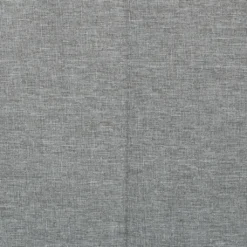 Relaxdays Wäschekorb 2er Set Faltbar -Smart Kitchen Store edf352e739c8887cadf28d627f6a99ea