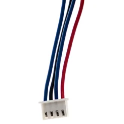 Vhbw Akku Kompatibel Mit Ecovacs Deebot M88, 900, 600, 700 Staubsauger Home Cleaner Heimroboter (3000mAh, 12V, NiMH) -Smart Kitchen Store edf38587e1c8c17cea6009dc90fd79a0