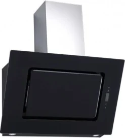 PKM Dunstabzugshaube Mit Randabsaugung Kopffreihaube 9040/60BZ Edelstahl Schwarz 34 PKM Dunstabzugshaube Mit Randabsaugung Kopffreihaube 9040/60BZ Edelstahl Schwarz -Smart Kitchen Store ee0180801588b2fd5de33c1fd9b7623d