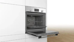 Bosch Einbau-Backofen HBF133GR0 -Smart Kitchen Store ee15813cdb96e23602861d1ed4f651ae