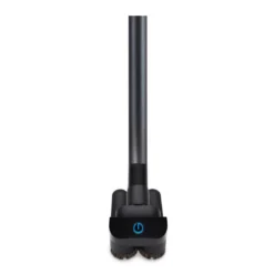 Hoogo Flipflop Bodendüse Schwarz Bodendüse -Smart Kitchen Store ee1b66b28a8f6fa76aba1cd14ec00a4c