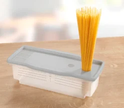 Wenko Mikrowellen-Kochblitz -Smart Kitchen Store ee3509622542d397b0769ac323c6a8ea