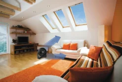 Honeywell HT-900E Kraftvoller Und Geräuscharmer Turbo-Ventilator, Schwarz 14 Honeywell HT-900E Kraftvoller Und Geräuscharmer Turbo-Ventilator, Schwarz -Smart Kitchen Store ee4915245e706ded198f895f04d03a57