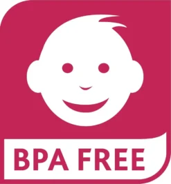 Emsa Clip & Close Frischhaltedosen 3er-Set á 0,55 L, Blau -Smart Kitchen Store ee8b6840060c3084e2968a4eb854a6ac