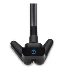 Hoogo Flipflop Bodendüse Schwarz Bodendüse -Smart Kitchen Store eee638ced1fd188f4f8c030c698d202f