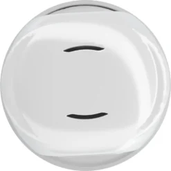 5x AquaFloow Class Wasserfilter Für Classic-Filterkannen, Aquaphor B100-15, Brita Classic, Dafi Classic System, Filterlogic FL601T, Kenwood Universal, Laica Multi-flux, Wessper AQUACLASSIC, Zelmer ZPJA3410 -Smart Kitchen Store eeee2c0b07ee57cc3c8d549689fd7494