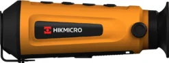 HIKMICRO BUDGIE BE10 Thermo-Monokular Wärmebildkamera -Smart Kitchen Store eef5bc5e7bd08acd68c5d14f88a1b0eb