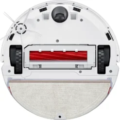 Roborock Q7 Max Staubsauger Roboter 4200Pa LDS Kehren Und Nasswischen Staubsauger Teppich Reinigen Eine Aktualisierte Version Des S5 MAX 31 Roborock Q7 Max Staubsauger Roboter 4200Pa LDS Kehren Und Nasswischen Staubsauger Teppich Reinigen Eine Aktualisierte Version Des S5 MAX -Smart Kitchen Store ef07eab27aa73100747db2473bf8d24b