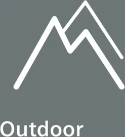 Siemens WQ33G2D40 IQ500 Wärmepumpen-Trockner, 8 Kg, AutoDry-Technologie Schonendes Und Präzises Trocknen, Super40'-Programm, SoftDry Trommelsystem Sanftes Und Schonendes Trocknen Weiß -Smart Kitchen Store ef302a69bcc4b738f82f96ab9c188934 1