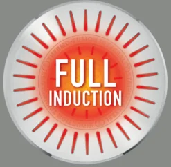 Tefal Duetto+ 3-teiliges Pfannen-Set 20/24/28 Cm G732S3 -Smart Kitchen Store ef889dcc269905ef0b2762a1ae0ecfa8