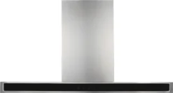 PKM Dunstabzugshaube Wandhaube Wandesse 8090GZ Touch Control Edelstahl 90cm 17 PKM Dunstabzugshaube Wandhaube Wandesse 8090GZ Touch Control Edelstahl 90cm -Smart Kitchen Store ef8d4aa9415b261093fea205dbe8a16c