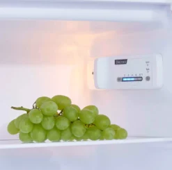 PKM Einbau Kühlschrank 4**** Gefrierfach KS 184.4 EB2 Schleppscharnier 181 L -Smart Kitchen Store efae69054950f844f92c3d16fddad179