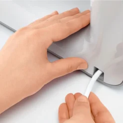 Bosch MUM58NP60 MUM5 Küchenmaschine Rosa (Nude Pink) -Smart Kitchen Store efe0867813fc15dd7409c8b97004b774