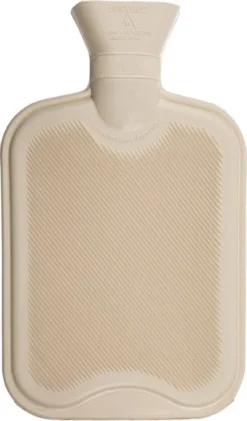 Out Of The Blue Wärmflasche Lieblingsmensch Strickbezug 2 Liter Bettflasche Wärmekissen 28 Out Of The Blue Wärmflasche Lieblingsmensch Strickbezug 2 Liter Bettflasche Wärmekissen -Smart Kitchen Store eff593b5afa89baf3f4bf5a0fb9897da