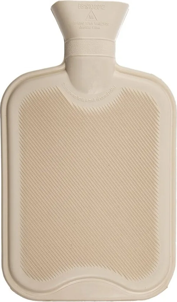 Out Of The Blue Wärmflasche Lieblingsmensch Strickbezug 2 Liter Bettflasche Wärmekissen 15 Out Of The Blue Wärmflasche Lieblingsmensch Strickbezug 2 Liter Bettflasche Wärmekissen – Bild 13