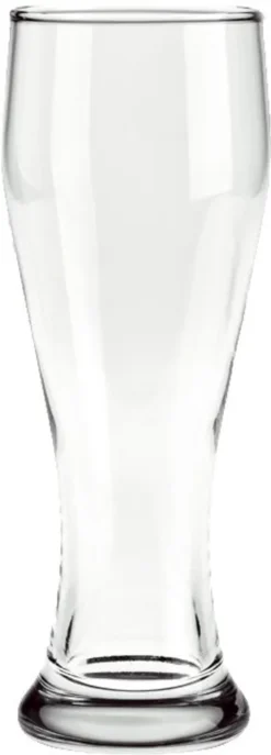 Montana Weizenbiergläser Basic 500ml 2 Stück In Einem Karton 15 Montana Weizenbiergläser Basic 500ml 2 Stück In Einem Karton -Smart Kitchen Store f030fc6f2842b6a2cd409d282f4bdef6