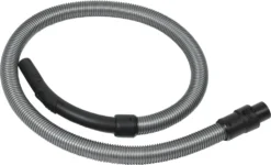 Blaupunkt Staubsaugerbeutel 2 Ltr (VCB201) 28 Blaupunkt Staubsaugerbeutel 2 Ltr (VCB201) -Smart Kitchen Store f04597c32bce6bf84b32e4e67ec7607d