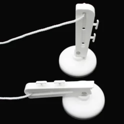 Haba Saugnapf Wäscheleine Wäschtrockner 5,5 Kg Wohnwagen Wohnmobil Camping Caravan Boot -Smart Kitchen Store f048237424dbabbeebc3b51dcdce60a6