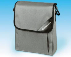 Bresser Spezial-Zoomar 12-36x70 -Smart Kitchen Store f07b920389dec4b55504057c7f612e8b