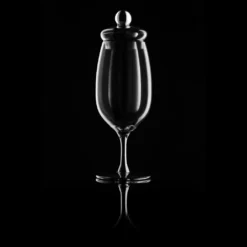 Whiskyglas 130 Ml Whiskybecher Saftglas Wasserglas Barglas Neu AMBER GLASS 7 Whiskyglas 130 Ml Whiskybecher Saftglas Wasserglas Barglas Neu AMBER GLASS -Smart Kitchen Store f0c96a2e800c2db9fa3c5c810eba3495