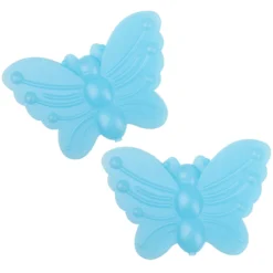 Kühltasche Groß 7L Faltbar Kühlbox Thermotasche 24x15x22 Cm Isotasche Picknick -Smart Kitchen Store f0d768146dab22ae9425ba66d20476d0