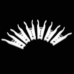 Haba Saugnapf Wäscheleine Wäschtrockner 5,5 Kg Wohnwagen Wohnmobil Camping Caravan Boot -Smart Kitchen Store f10716d07494423f3b4ec4e478857116