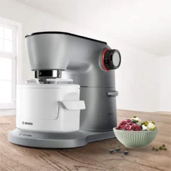 Bosch MUZ9EB1 Eisbereiter Für OptiMUM MUM9 -Smart Kitchen Store f1217570e8b5dc0bc2737e8bab4981ba