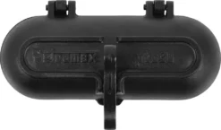 Petromax Gusseiserner Kartoffelbräter 32 Petromax Gusseiserner Kartoffelbräter -Smart Kitchen Store f15659eed37c4abc6378b01f567640f9