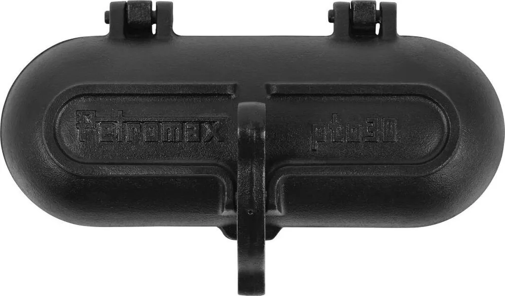 Petromax Gusseiserner Kartoffelbräter 13 Petromax Gusseiserner Kartoffelbräter – Bild 11