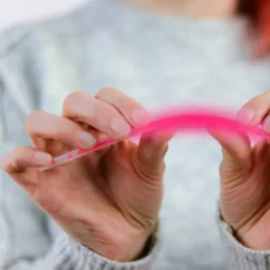 Relaxdays 1000 X Knicklichter Mit Verbindern -Smart Kitchen Store f15acb7919073974f3301953c6612268 2