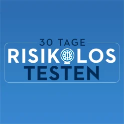 Oral-B PRO 900 Elektrische Zahnbürste -Smart Kitchen Store f16762e104ba0f60b951b6fec584ba54