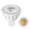4 Stück 5W LED MR16 COB Glühbirne Leuchtmittel Lampe Warmweiß -Smart Kitchen Store f1b9a3ffd0596cdf967c0ba82e7dfcbe