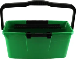 Unger Eimer Für Die Glasreinigung 12 Liter Mit Ablagen -Smart Kitchen Store f1fece2f66a285560835393ca47509d4