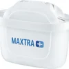 BRITA Tischwasserfilter Maxtra PLUS Filterkartusche 6er-Pack 2 BRITA Tischwasserfilter Maxtra PLUS Filterkartusche 6er-Pack -Smart Kitchen Store f2072d830b6fb48fd58f711d3c8a53ca
