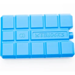 Deuba Kühlakku Set 12 Stunden Flach Je 200ml Für Kühltasche Kühlbox Outdoor Kühlelement Kühlpack Cool Pack Kühlakkus, Anzahl:2er Set 35 Deuba Kühlakku Set 12 Stunden Flach Je 200ml Für Kühltasche Kühlbox Outdoor Kühlelement Kühlpack Cool Pack Kühlakkus, Anzahl:2er Set -Smart Kitchen Store f22f0e177feb3e62f13ac2b5743f6169