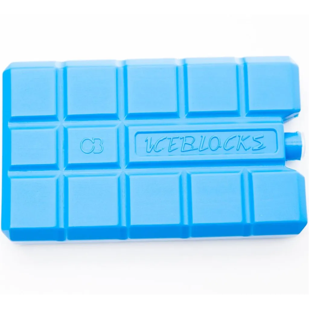 Deuba Kühlakku Set 12 Stunden Flach Je 200ml Für Kühltasche Kühlbox Outdoor Kühlelement Kühlpack Cool Pack Kühlakkus, Anzahl:2er Set 17 Deuba Kühlakku Set 12 Stunden Flach Je 200ml Für Kühltasche Kühlbox Outdoor Kühlelement Kühlpack Cool Pack Kühlakkus, Anzahl:2er Set – Bild 15