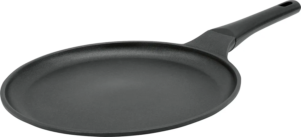 KARL KRÜGER Crepespfanne Ø28cm 3 KARL KRÜGER Crepespfanne Ø28cm