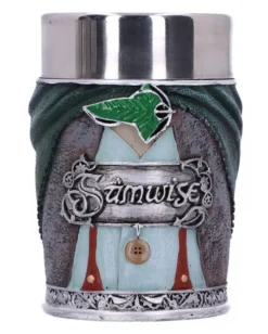 Der Herr Der Ringe Hobbit Shot Gläser Aus Kunststein 4 St. 13 Der Herr Der Ringe Hobbit Shot Gläser Aus Kunststein 4 St. -Smart Kitchen Store f278b86cca4c0cc21e15677ef1da78c9