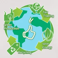 Induktionskochfeld Autark IND292 16 Induktionskochfeld Autark IND292 -Smart Kitchen Store f2b4101aca24949390442f368ccaa1db