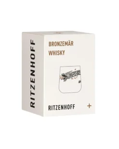 Ritzenhoff Whiskyglas Bronzemär 5 Mit Drachenmotiv By Olaf Hajek 2020 WA -Smart Kitchen Store f2bea618e4be3aa0452f0f25d183304f