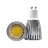 4 Stück 15W GU10 LED COB Glühbirne Leuchtmittel Lampe Spotlight Warmweiß 2700K-3200K -Smart Kitchen Store f335951d85acc53c30862f8b952492be