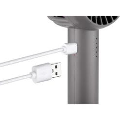 Unold Handventilator Breezy Swing Vt -Smart Kitchen Store f35ba69f3b2e6458bd97c723f57a0b60