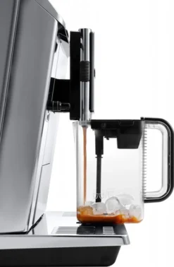 De'Longhi DeLonghi ECAM656.85MS PrimaDonna EliteExperience -Smart Kitchen Store f37cefb6006fc5a325458f3d7eb0461f